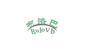 120，150軟性填料
